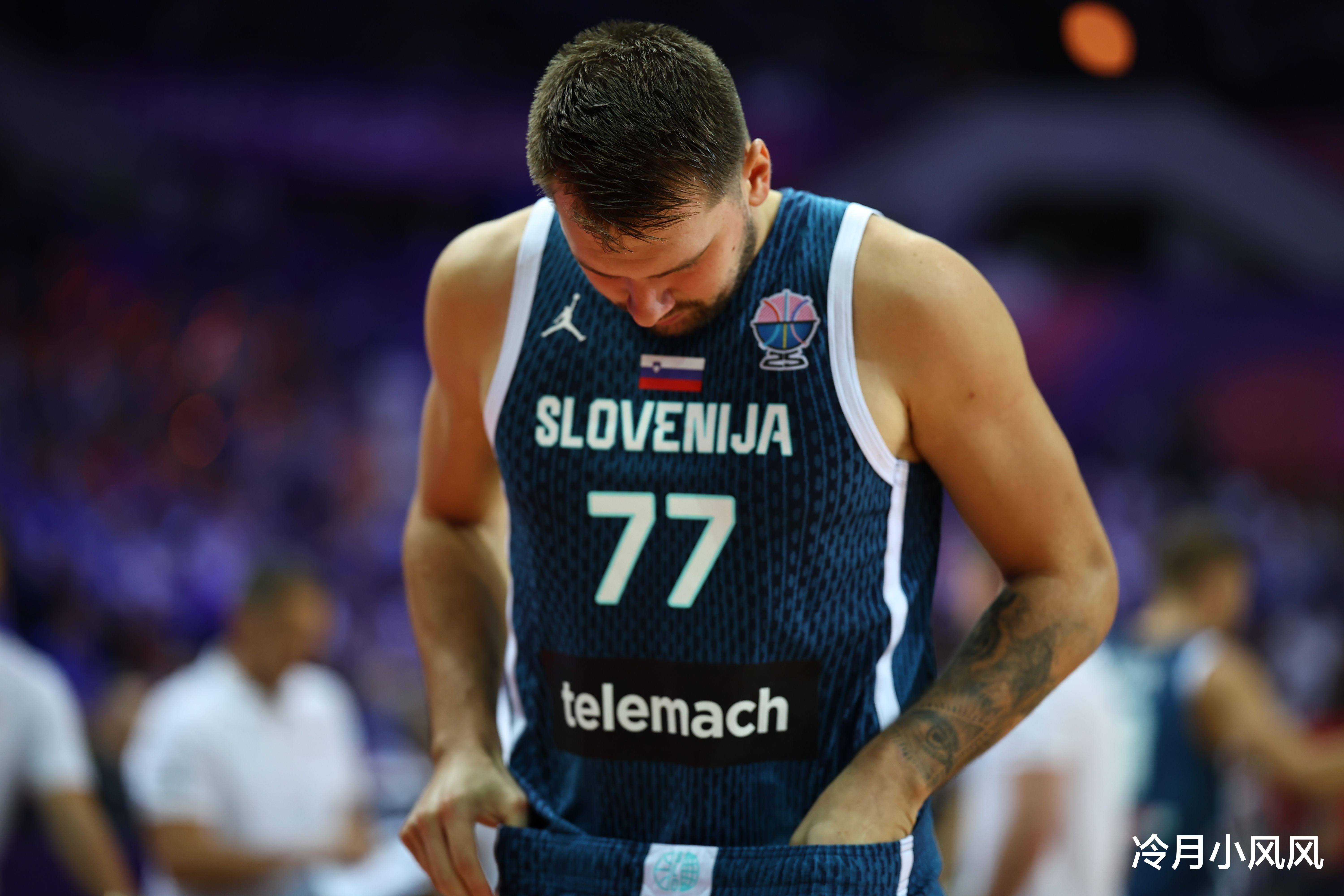 九游体育官网NBA总决赛今晚再迎强敌，达拉斯独行侠遗憾出局，主帅态度：信心回归，球队文化再被提及的简单介绍