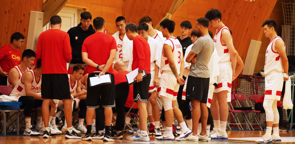 九游电竞窗口期山东男篮调整名单：意大利杯节点到来，悬念犹存，医务组通报恢复的简单介绍