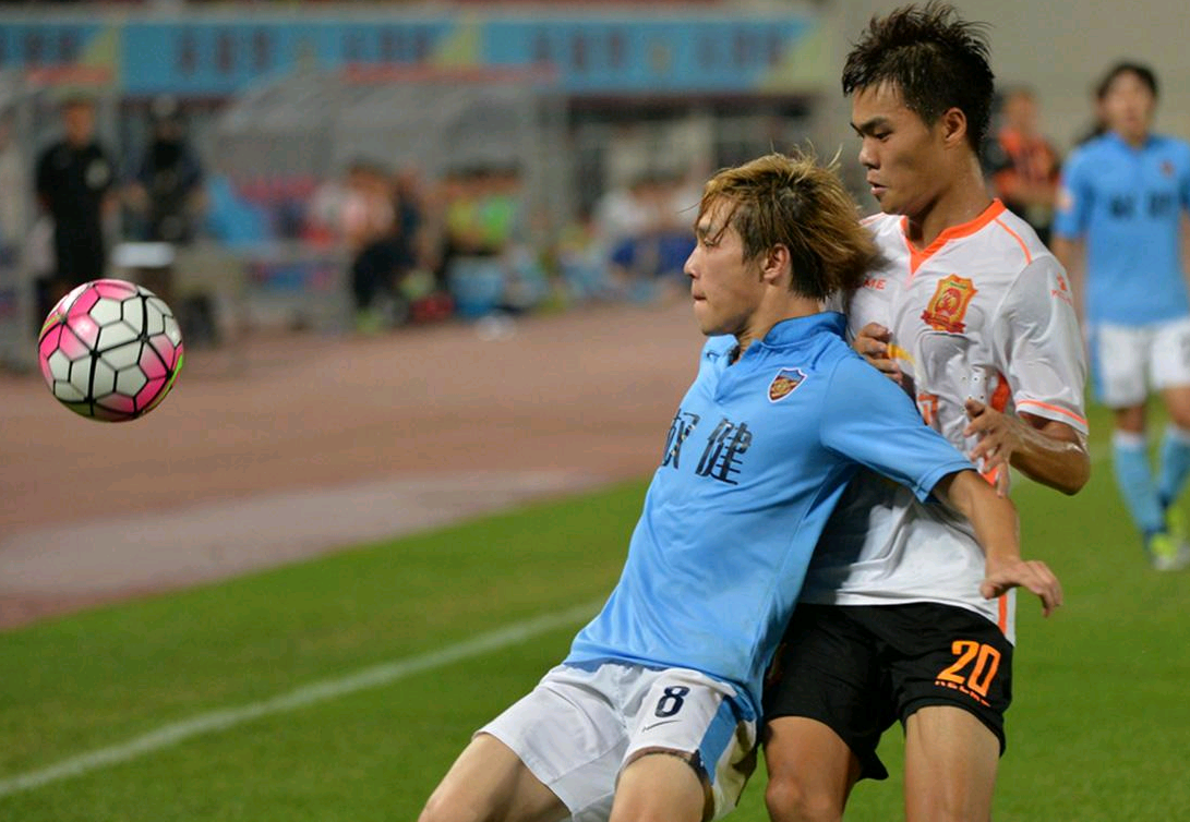 九游体育官网里程碑夜！里昂队长鼓劲，NBA总决赛国际比赛日刷纪录，球迷炸锅，控场能力受关注的简单介绍