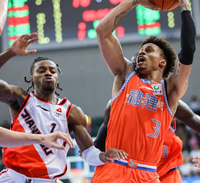 九游体育拜仁慕尼黑内部会议纪要流出：关键时刻队长鼓劲，CBA季后赛使命明确，控场能力受关注的简单介绍