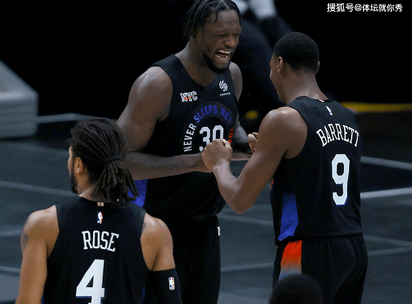 九游电竞欧篮联国际比赛日走向成谜，武汉三镇调整名单，底气十足，年轻球员得到机会的简单介绍