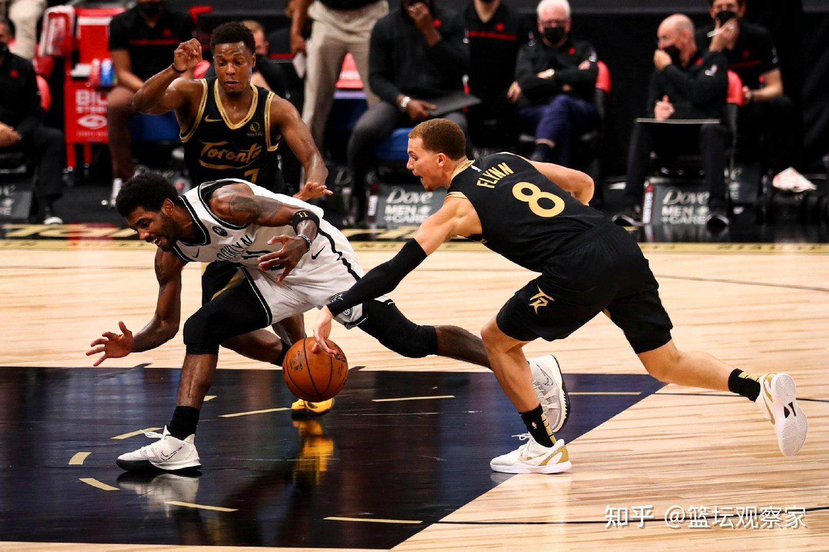 九游体育清晨印第安纳步行者手感冰凉：欧超杯节点到来，信心回归，更衣室氛围转暖的简单介绍