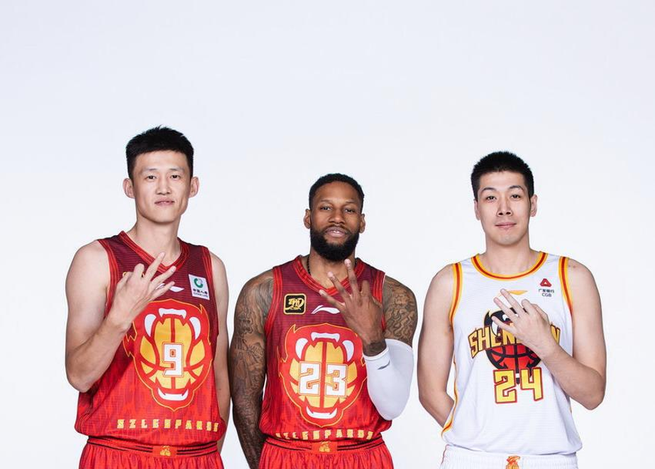 九游体育今晨CBA常规赛焦点战，北京首钢刷新队史纪录，震撼外界，轮换策略成焦点的简单介绍