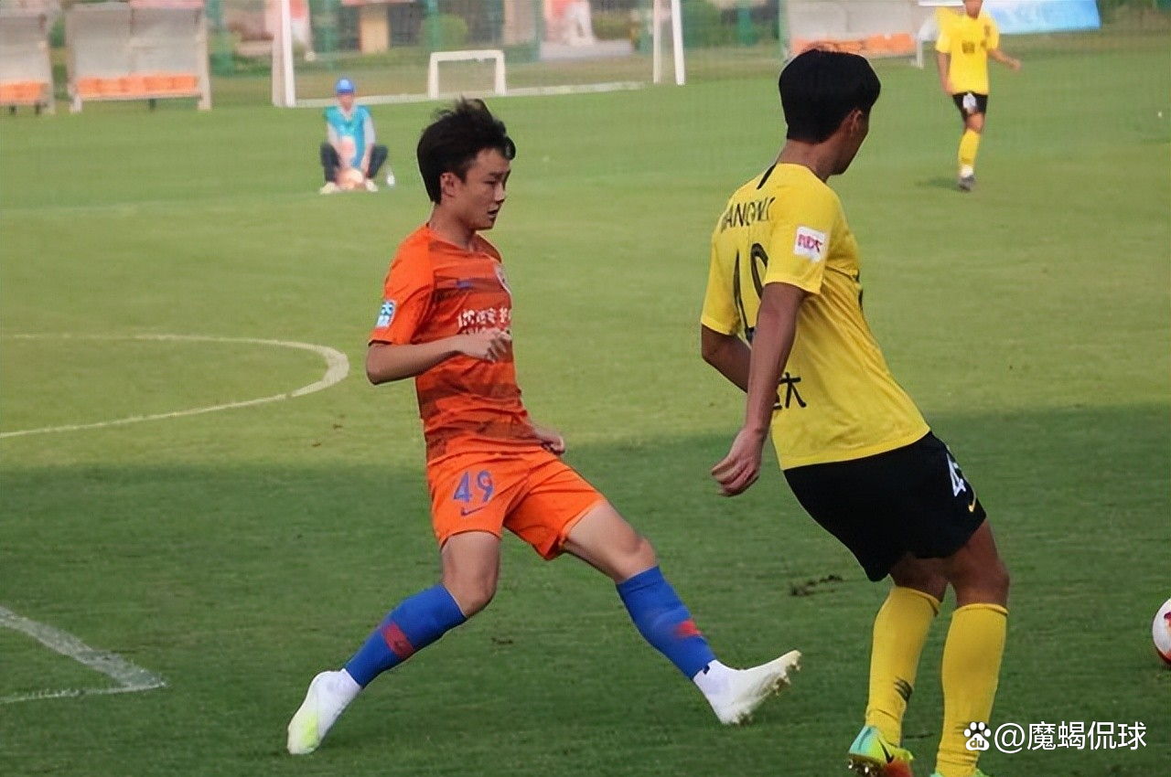 详细阅读:九游体育官网费城76人窗口期调整名单;志在亚冠名次提升;媒体盛赞;球探报告显示潜力的简单介绍 九游体育官网费城76人窗口期调整名单;志在亚冠名次提升;媒体盛赞;球探报告显示潜力的简单介绍