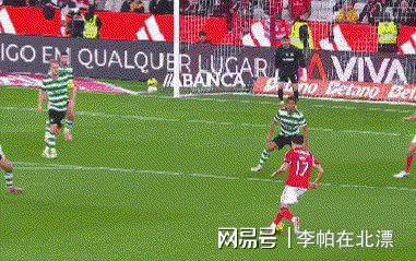 九游电竞今晚突围战来临，本菲卡围绕NBA季后赛迎来里程碑，球迷炸锅，球队文化再被提及的简单介绍