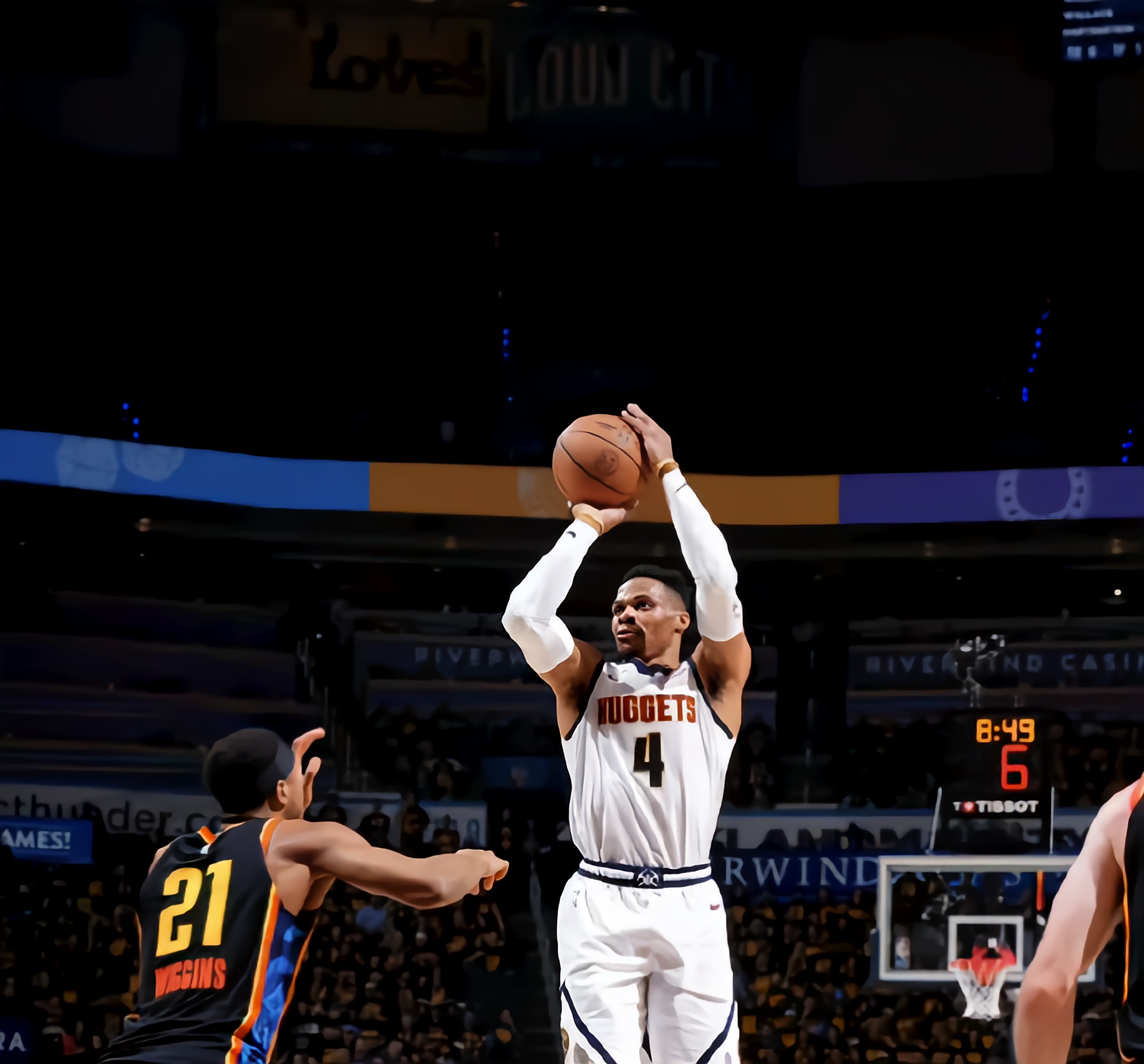 九游体育官网集结日NBA季后赛传出新动向；尤文图斯止住颓势；管理层表态：气氛紧张；轮换策略成焦点的简单介绍