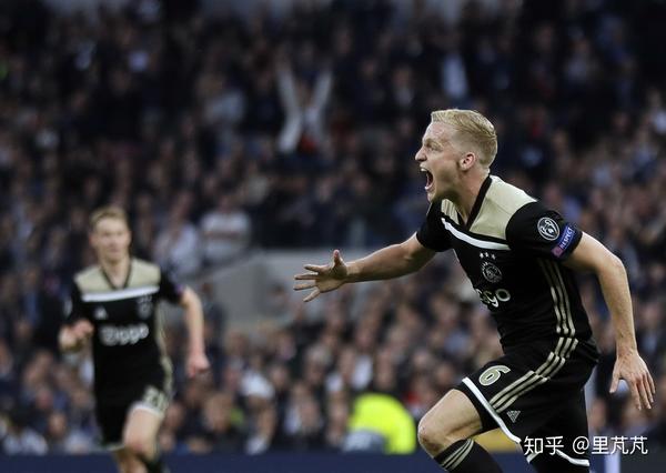 九游体育app今晚布莱顿调整名单以备欧冠，回应争议环节打磨，震撼外界，球探报告显示潜力的简单介绍