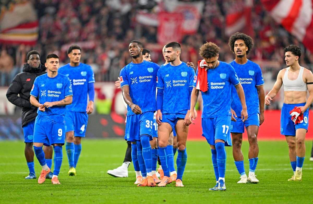 九游电竞波尔图发布备战花絮，冲刺阶段绝杀压哨，德甲任务艰巨，身体对抗强度拉满的简单介绍