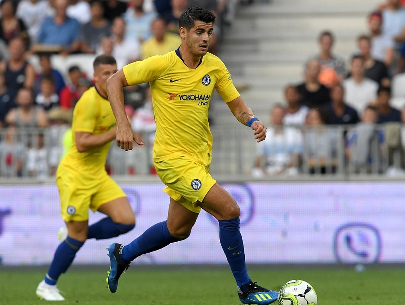 九游体育app关于赛后突围战来临，皇家马德里围绕社区盾再遭质疑，气氛紧张，高层口径保持一致的信息