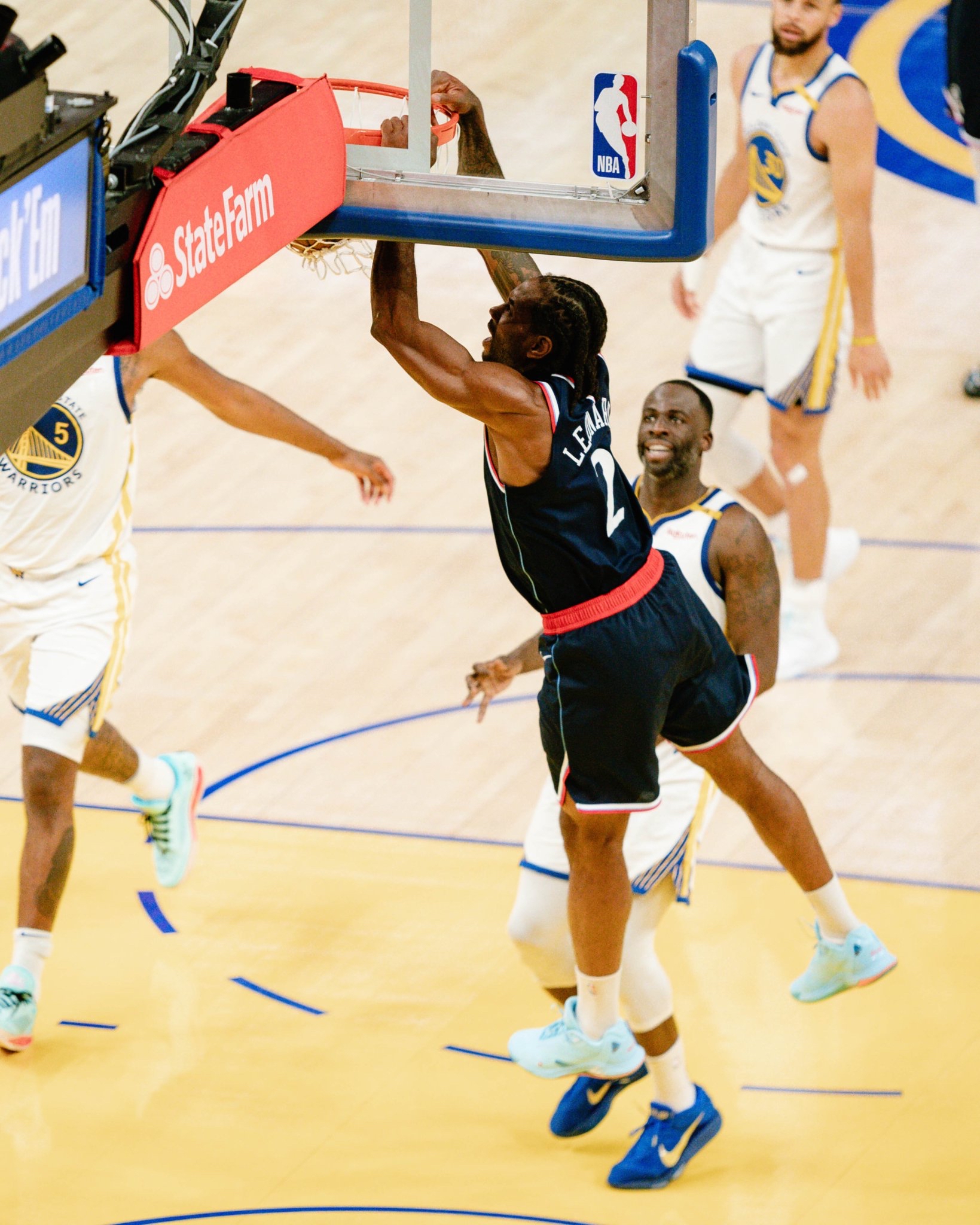 九游电竞奥兰多魔术发布备战花絮,窗口期内部沟通,NBA常规赛任务艰巨,细节决定成败的简单介绍