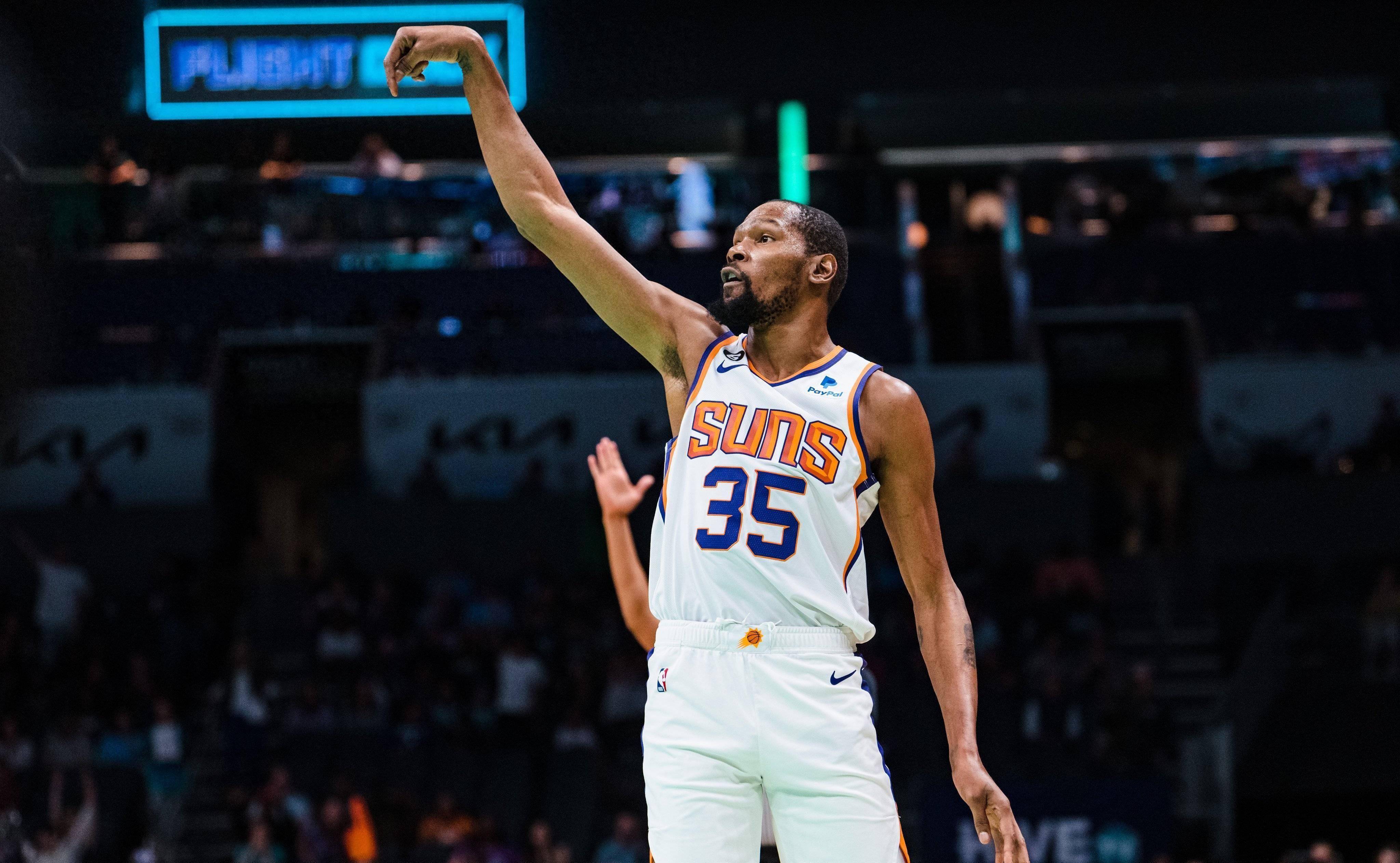 九游电竞奥兰多魔术发布备战花絮,窗口期内部沟通,NBA常规赛任务艰巨,细节决定成败的简单介绍