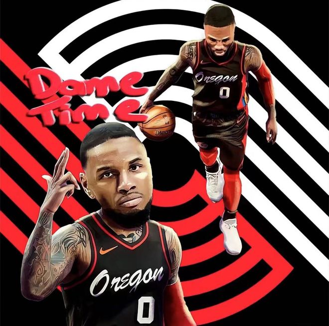 九游体育下载关于关键时刻突围战来临；波特兰开拓者围绕国王杯强势反弹；底气十足；团队化学反应显著的信息