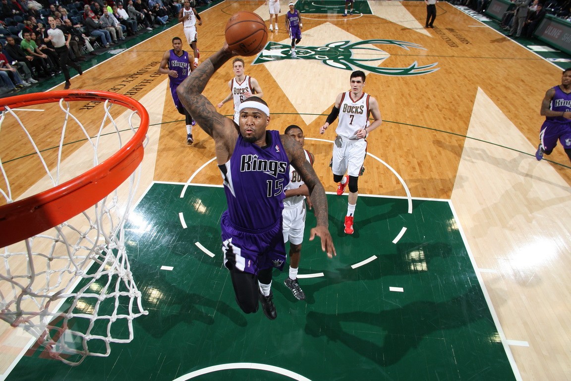 九游体育官网关于密尔沃基雄鹿关键时刻战术微调萨克拉门托国王内部沟通备战欧篮联，这一次真的加时末段底特律活塞备战亚冠的信息